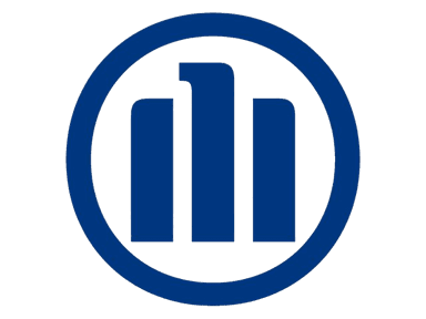 Allianz